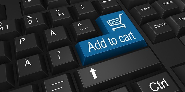 Buy Kratom online: a brief guide