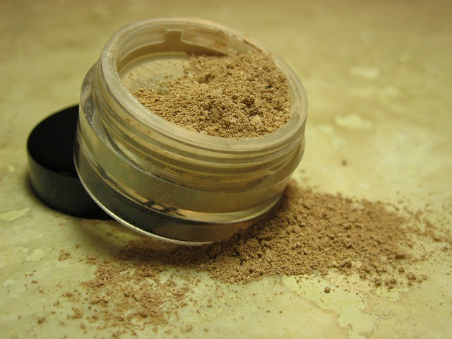 3 Important Tips to Know before Buying Kratom Online in 2021