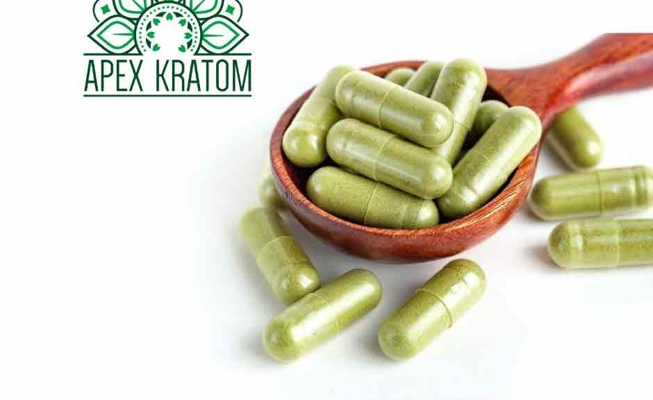 Distinctive Effects of the Green Maeng Da Kratom in 2021 