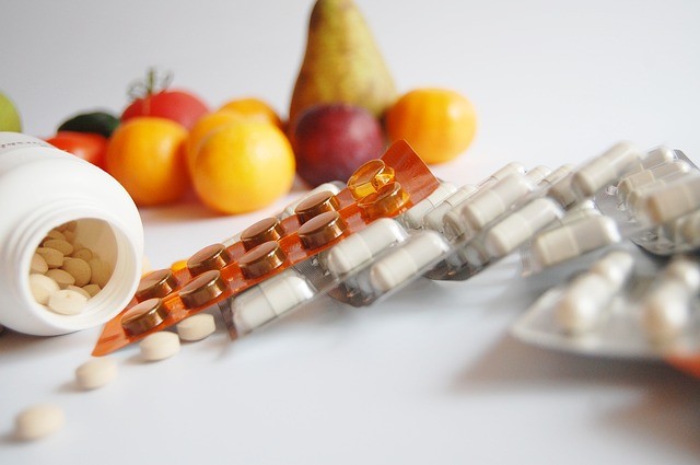 Mixing Kratom with Other Prescription Drugs is Dangerous