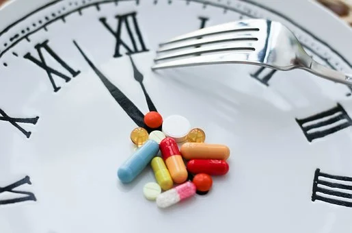 How long to feel the effects of kratom?