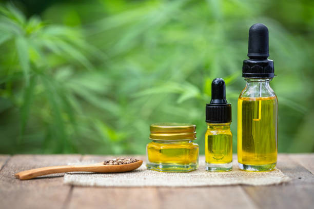 How to Make Kratom Tincture?