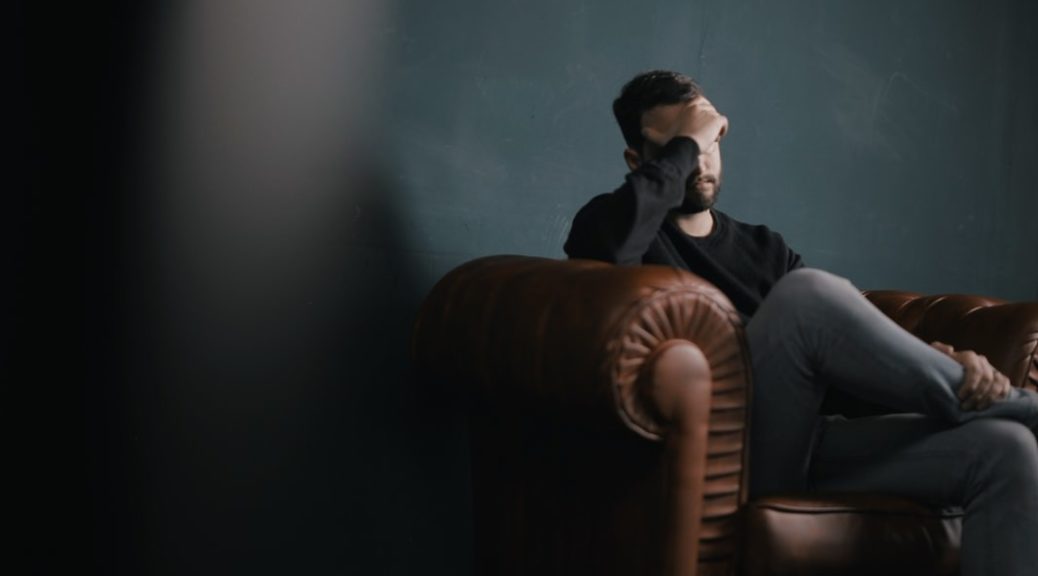 Which is the best kratom for anxiety?